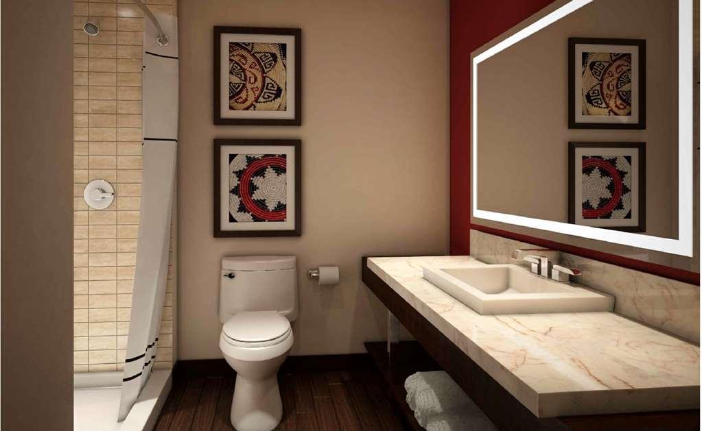 Pearl River Resort 필라델피아 외부 사진